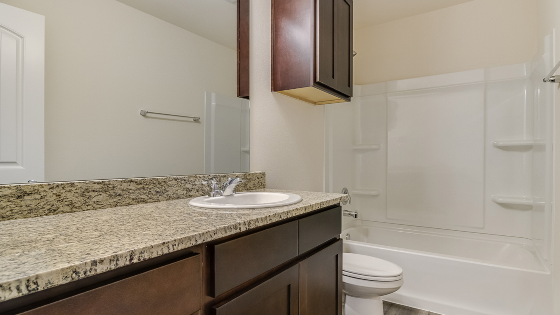 Welcome to 3414 Magnolia Lakes Blvd in Maurice, LA