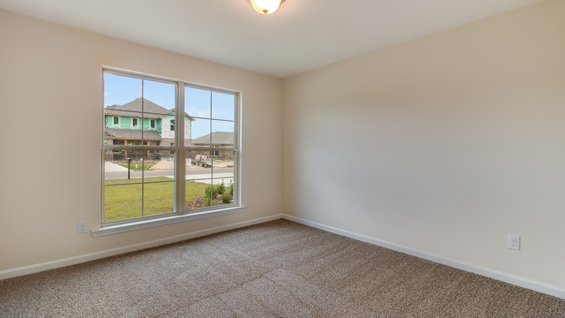 Welcome to 3414 Magnolia Lakes Blvd in Maurice, LA