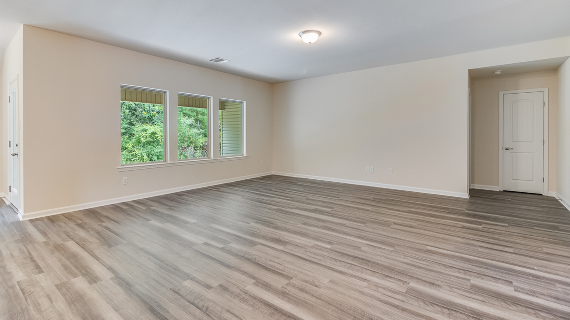 Welcome to 3414 Magnolia Lakes Blvd in Maurice, LA