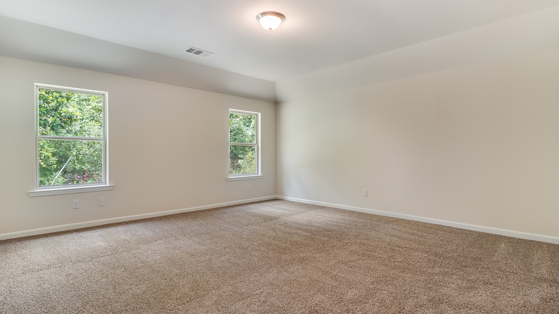 Welcome to 3414 Magnolia Lakes Blvd in Maurice, LA