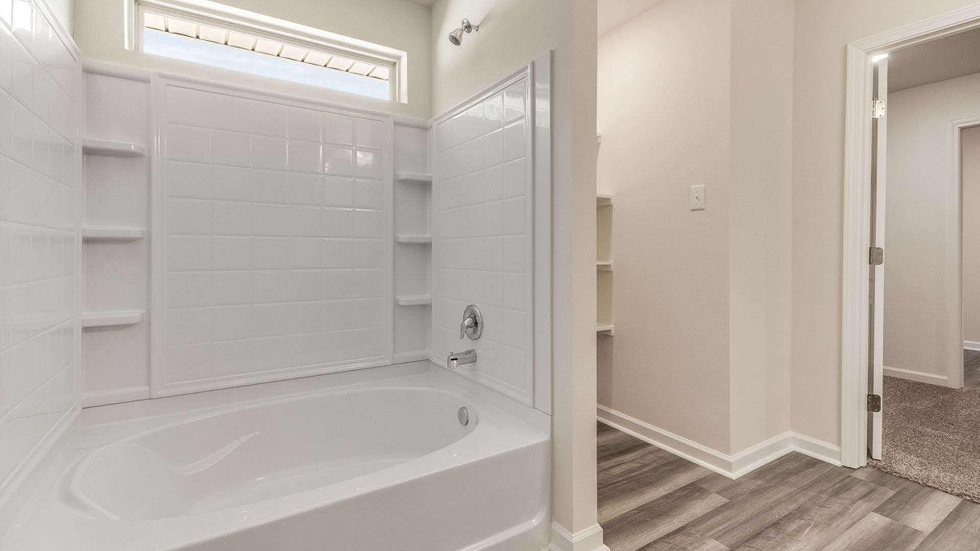 Welcome to 3414 Magnolia Lakes Blvd in Maurice, LA