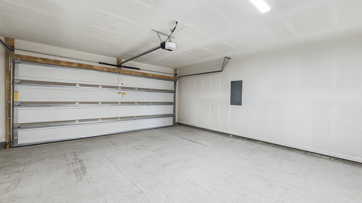 Welcome to the Bellvue in Olde Town in Alexandria, LA