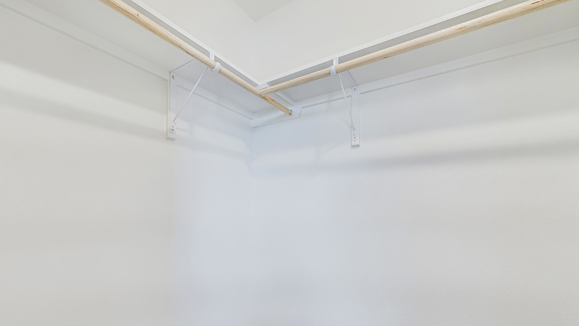 Welcome to the Fargo plan in Olde Town