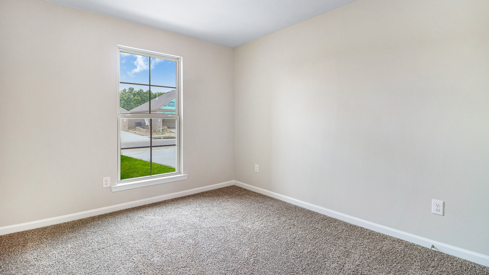 Welcome to 8125 Kelsey Lane in Iowa, Louisiana