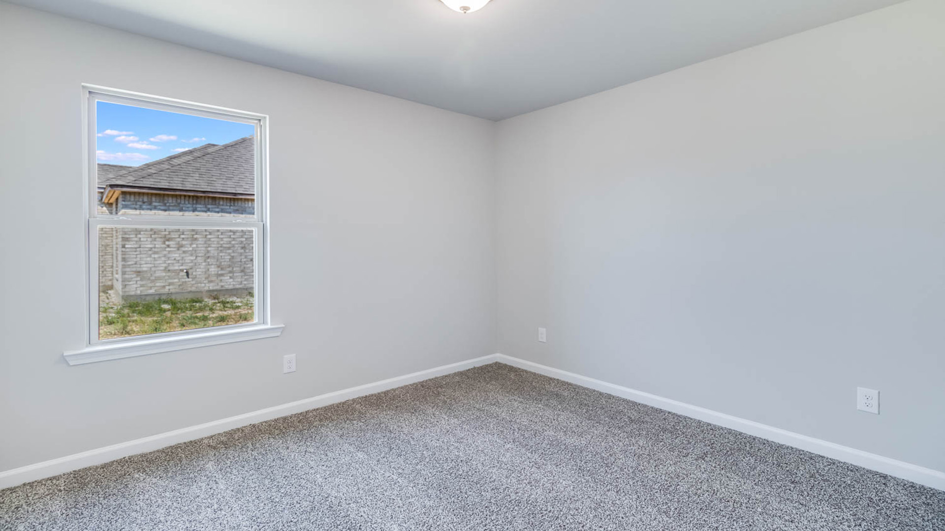 Welcome to 8125 Kelsey Lane in Iowa, Louisiana