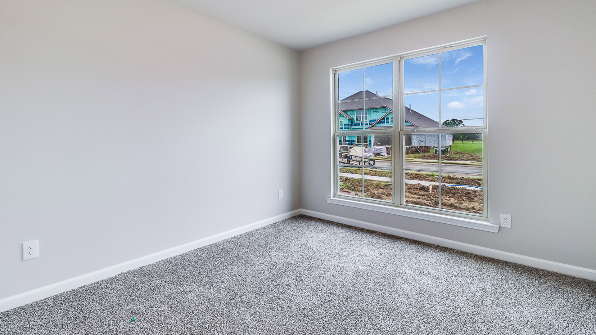 Tour the Weston plan today in Iowa, LA