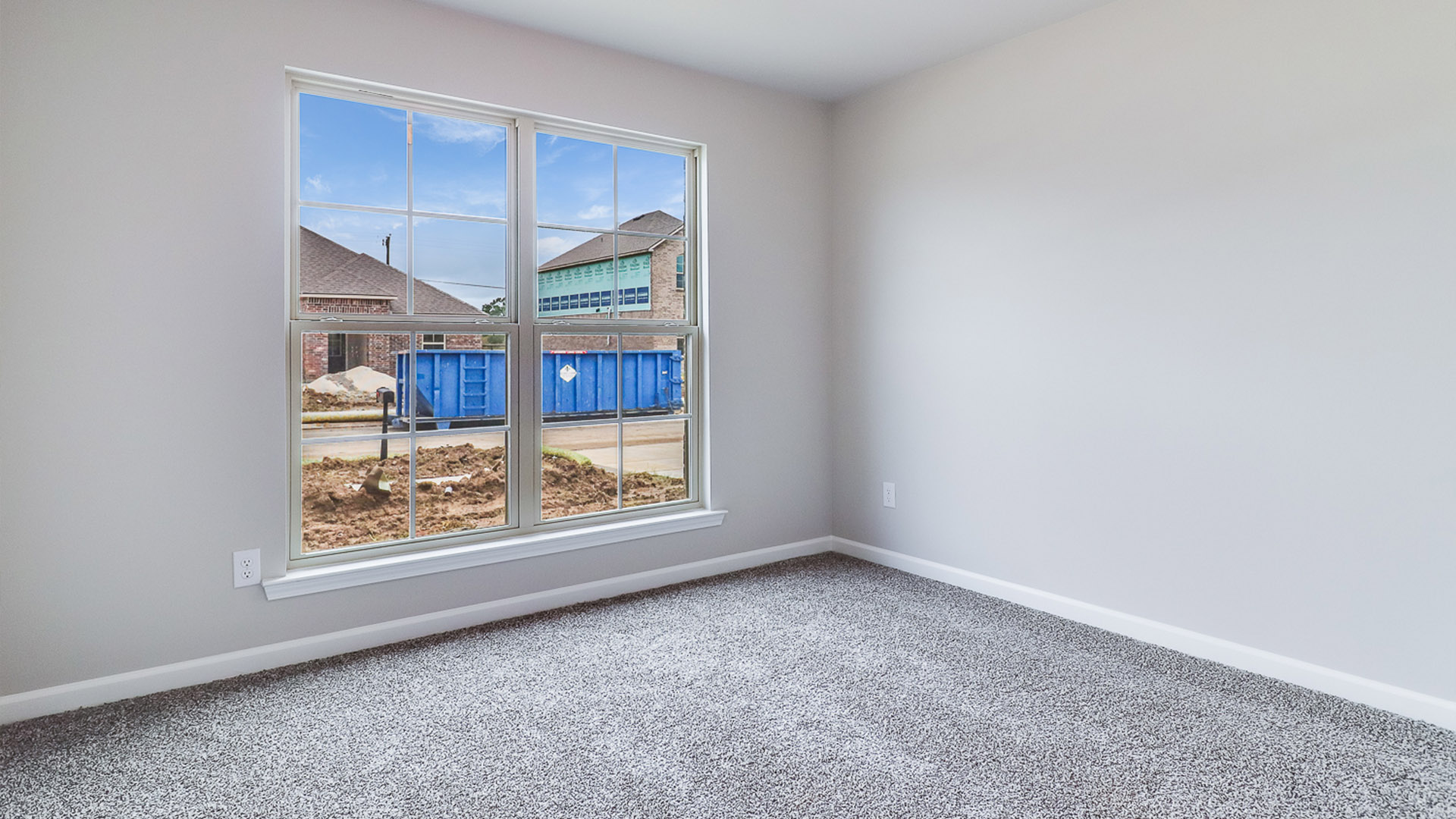 Tour the Weston plan today in Iowa, LA