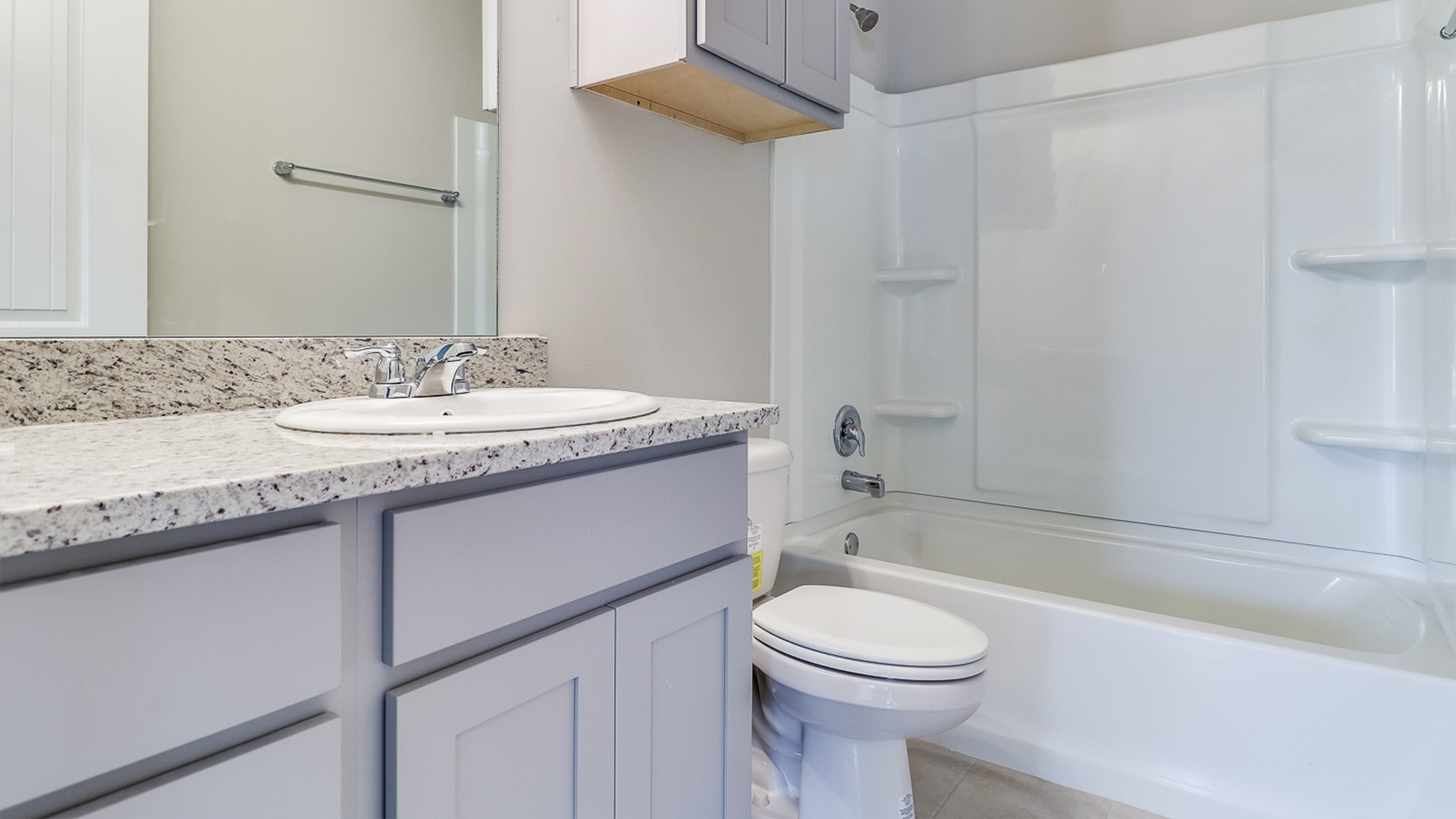 Tour the Weston plan today in Iowa, LA