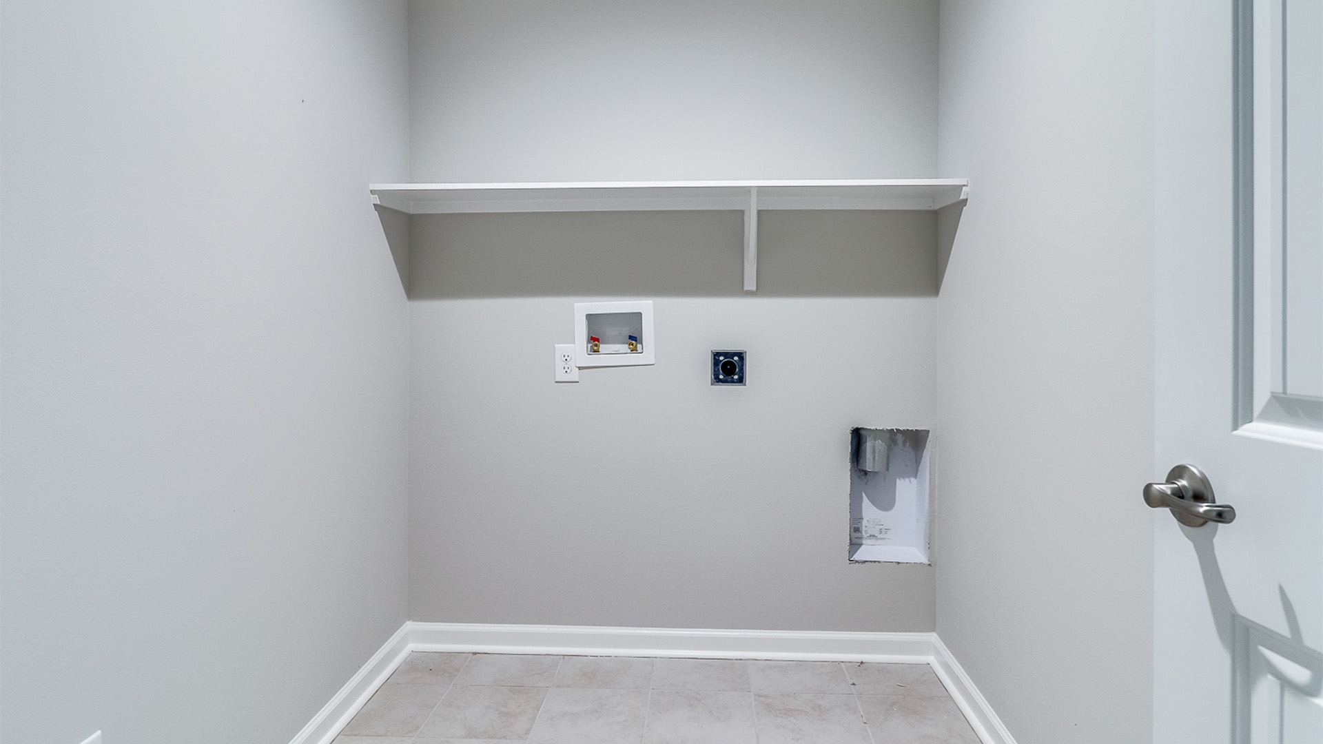 Tour the Weston plan today in Iowa, LA