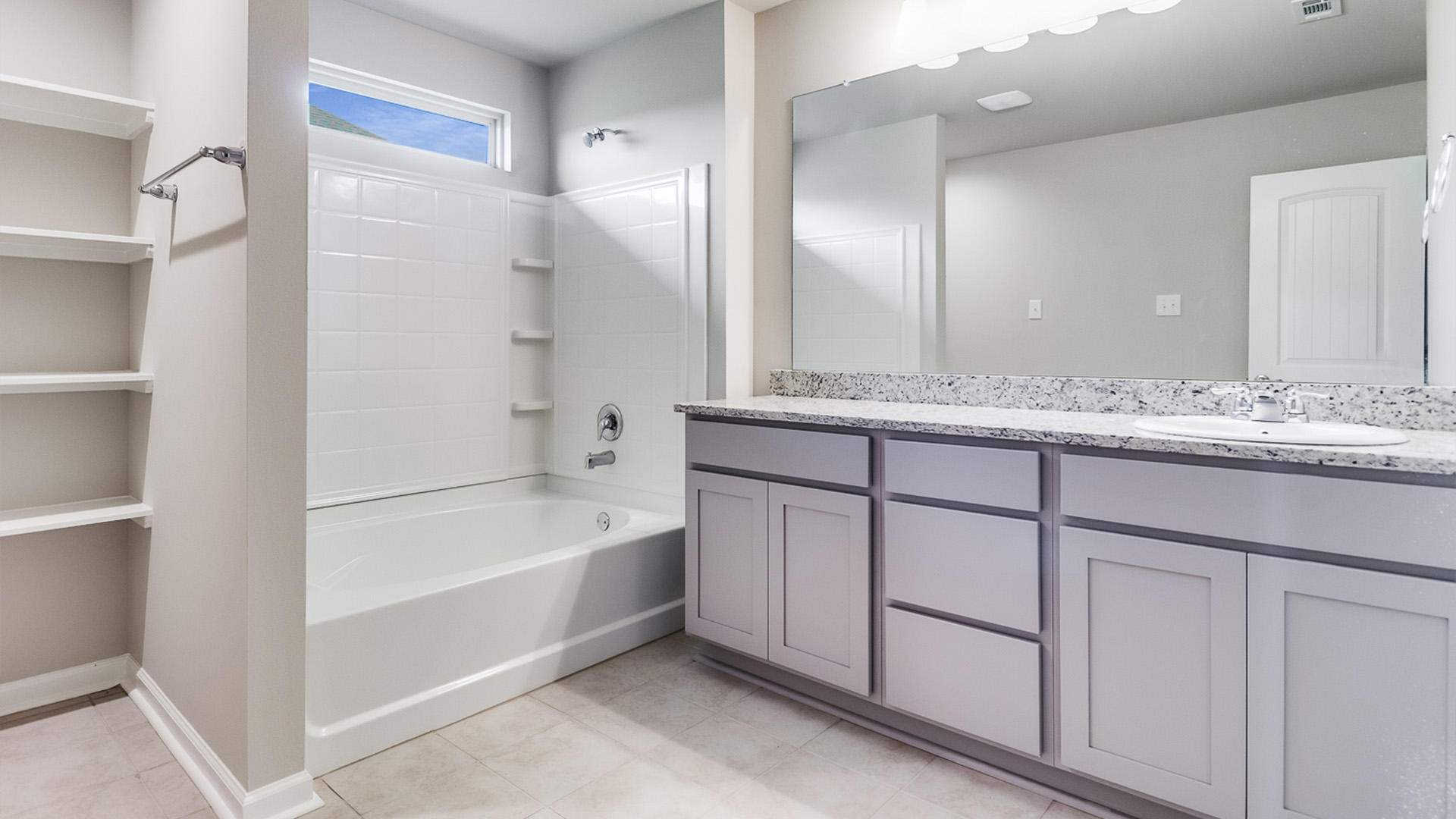 Tour the Weston plan today in Iowa, LA
