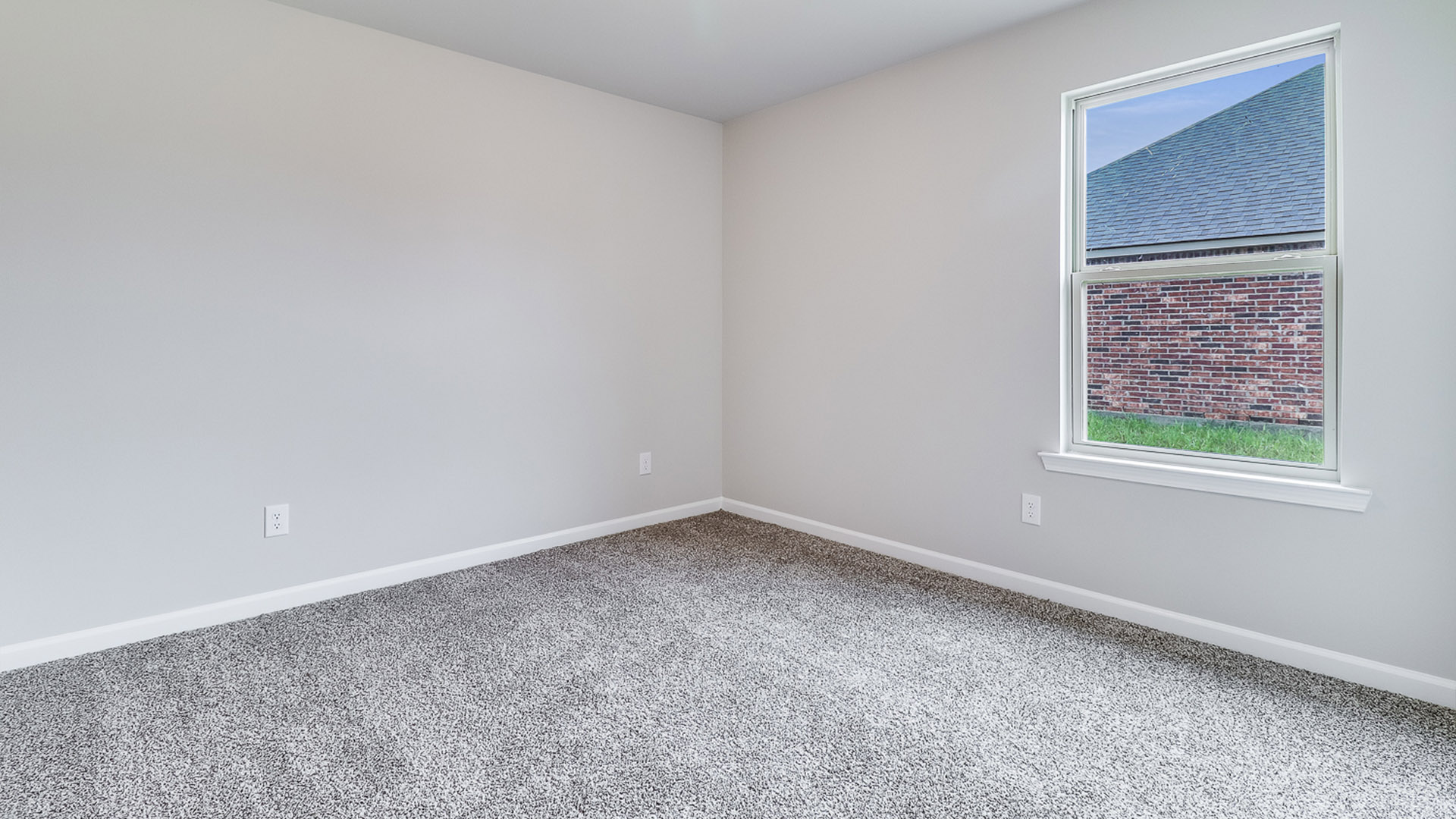Tour the Weston plan today in Iowa, LA
