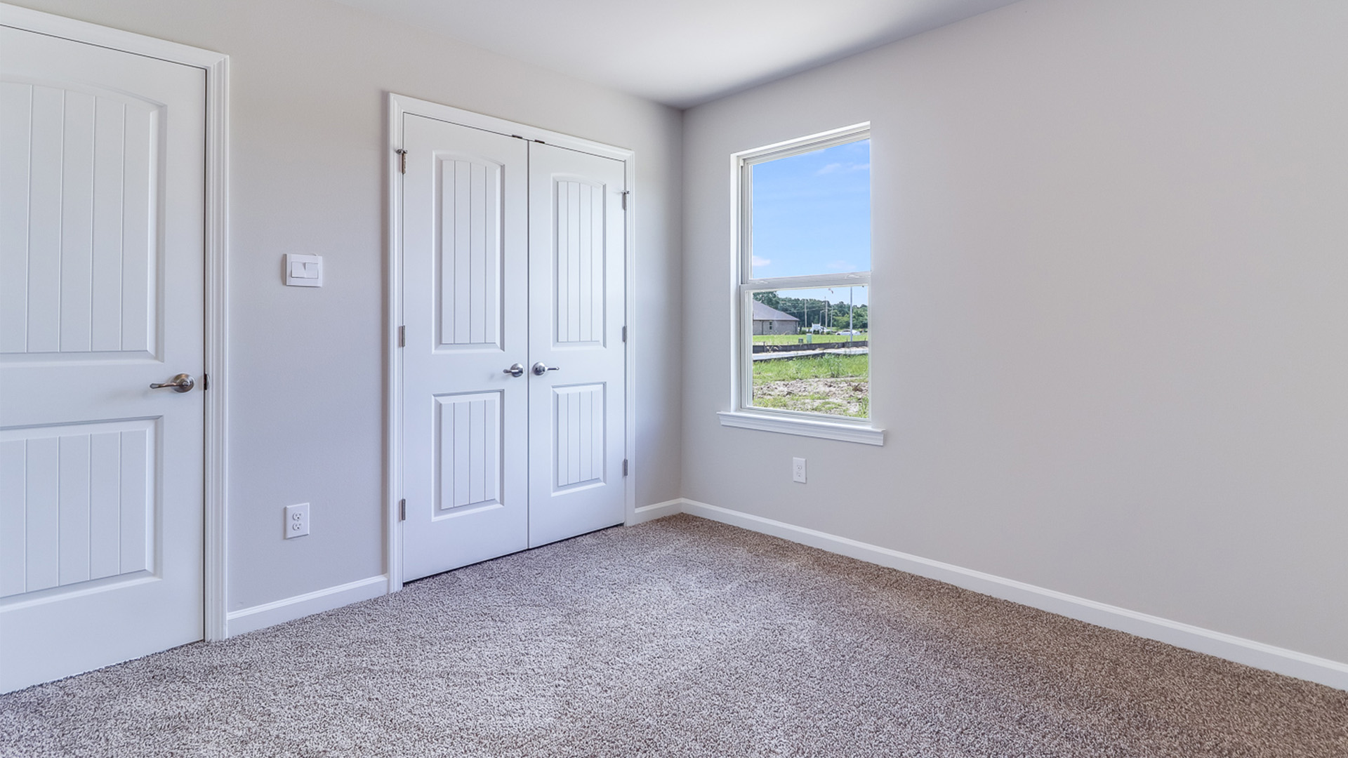 Tour the Weston plan today in Iowa, LA