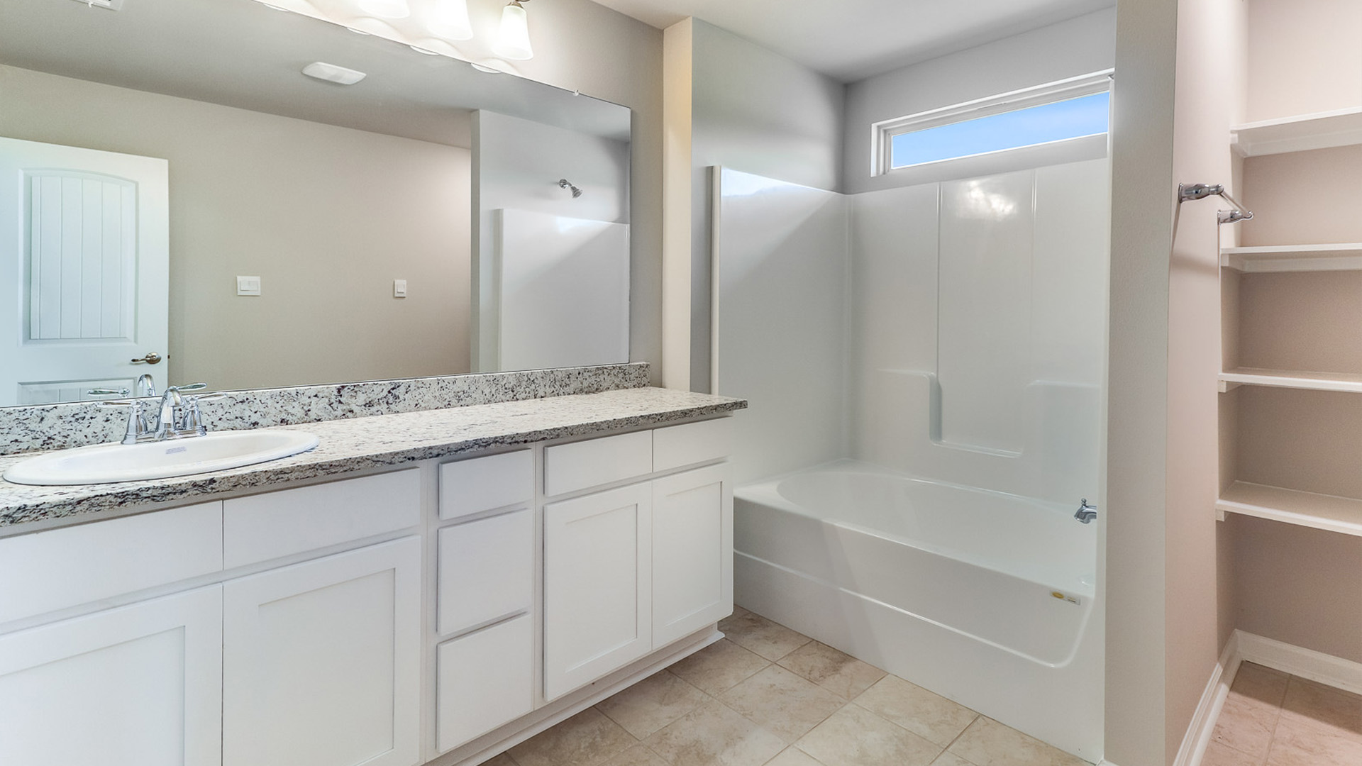 Tour the Weston plan today in Iowa, LA