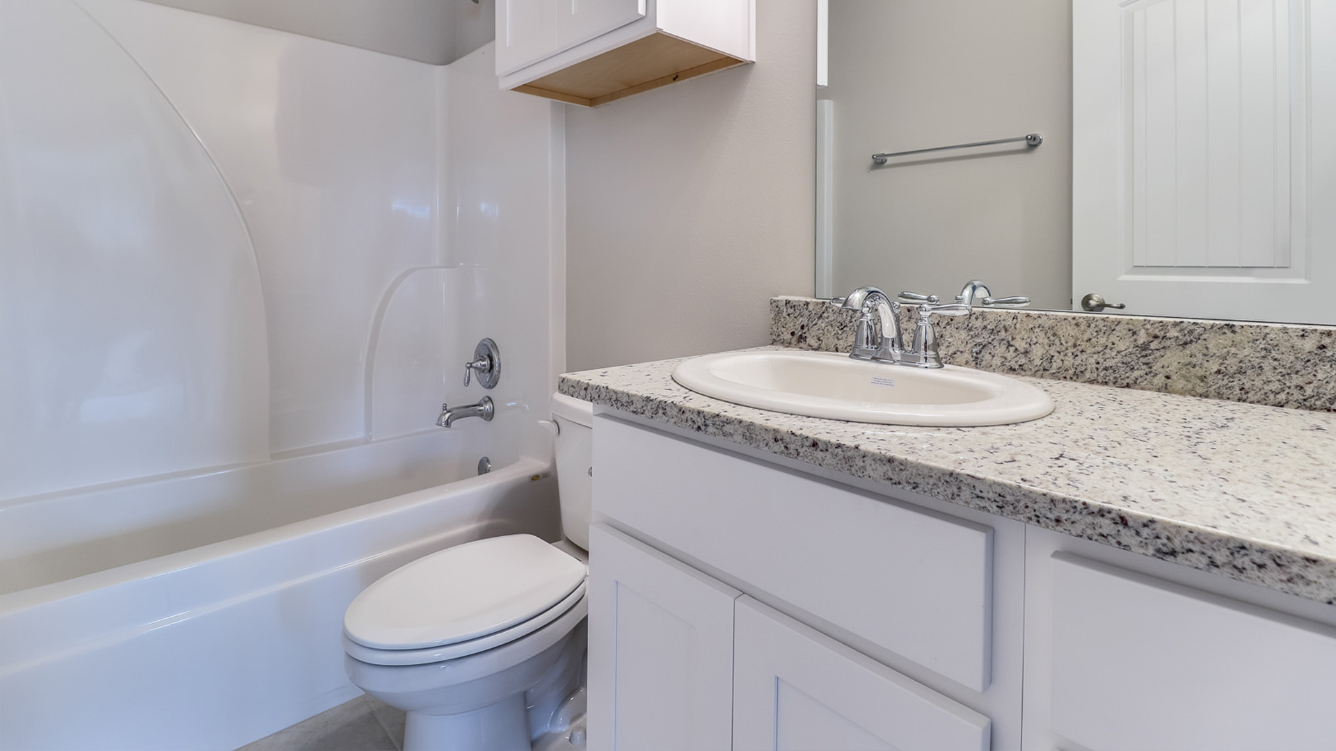 Tour the Weston plan today in Iowa, LA