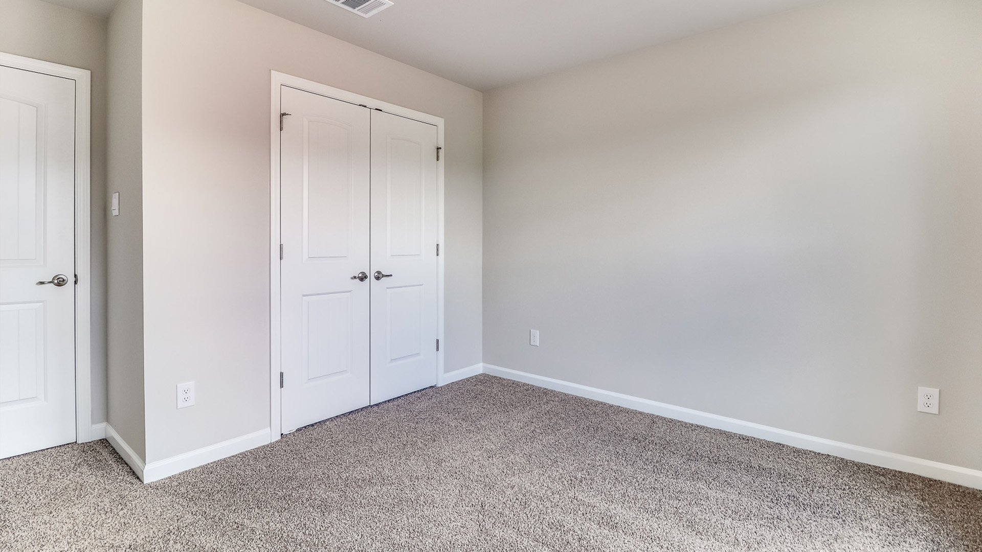 Tour the Weston plan today in Iowa, LA