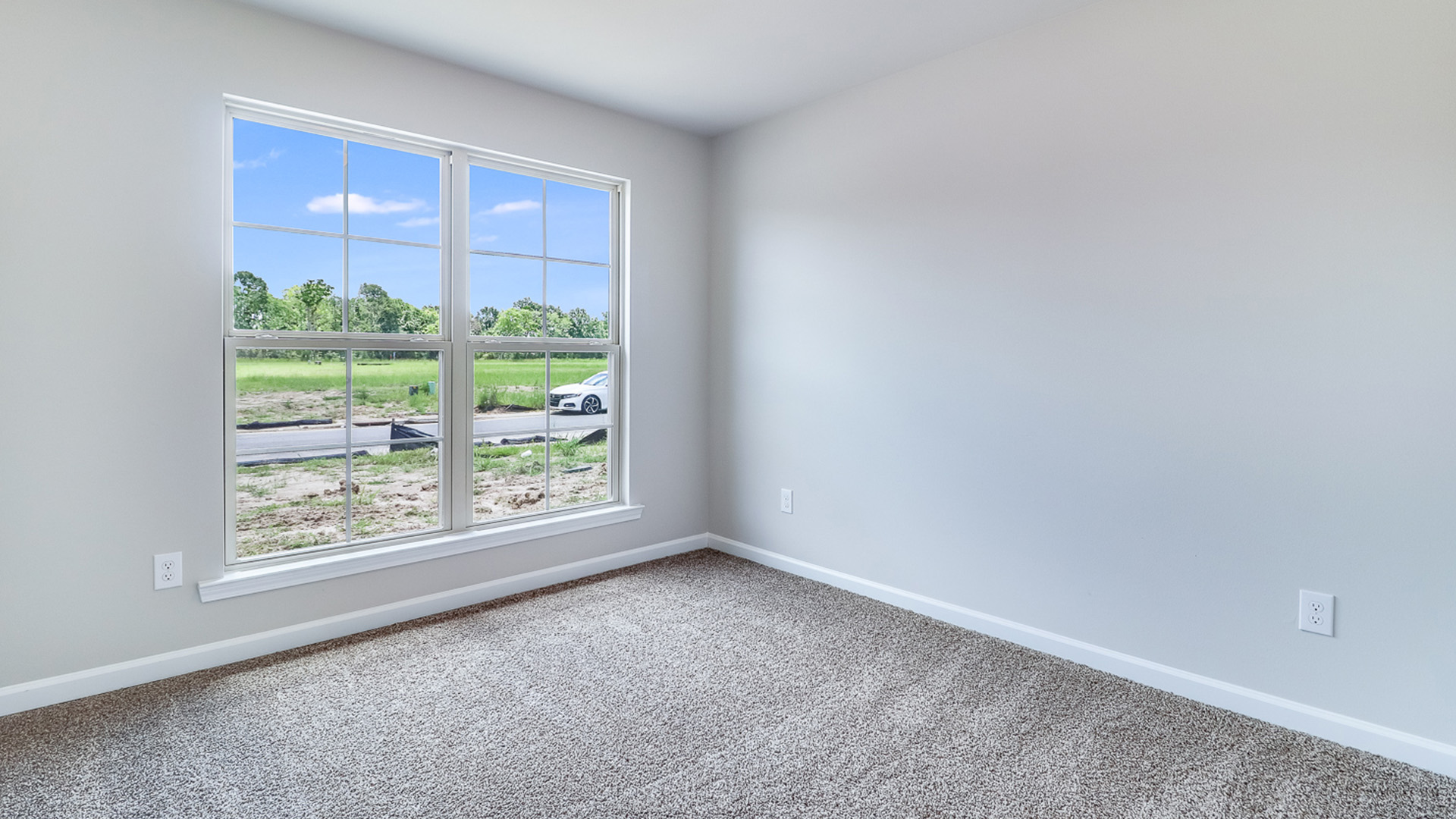 Tour the Weston plan today in Iowa, LA
