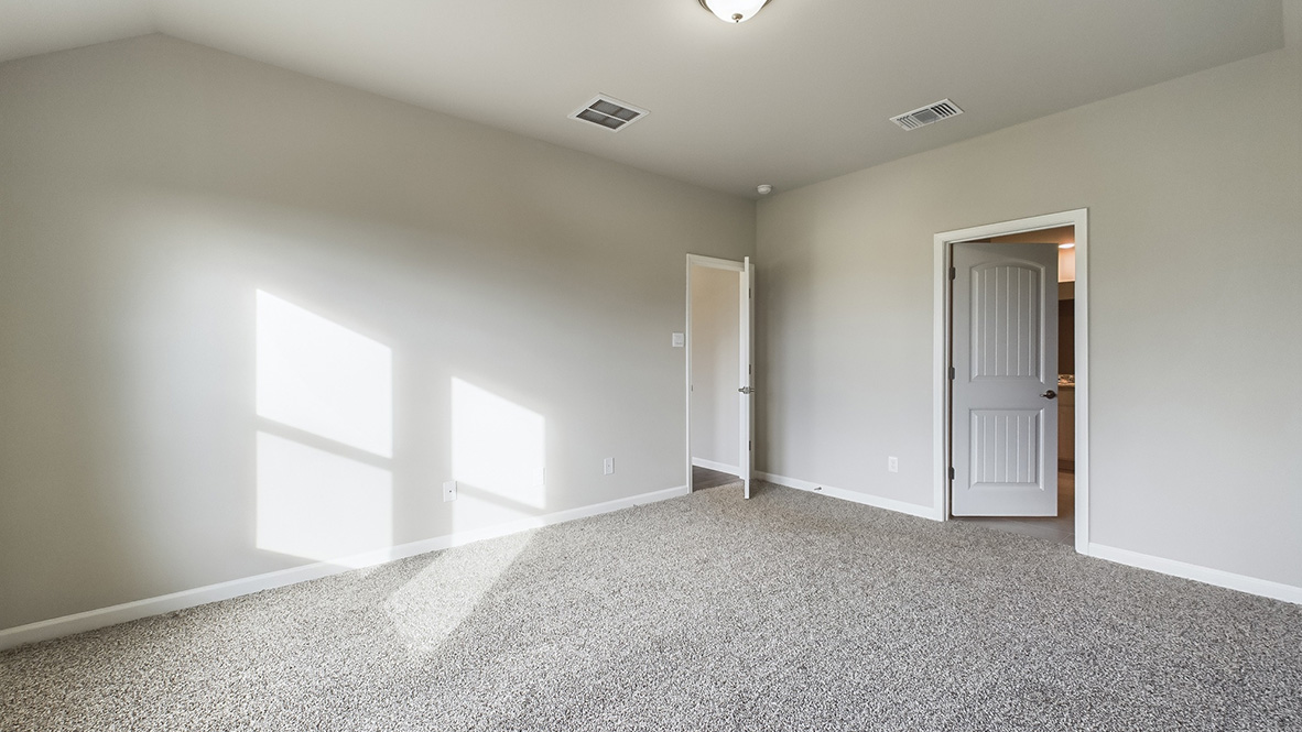 Welcome to the Cali plan in Settlers Trace