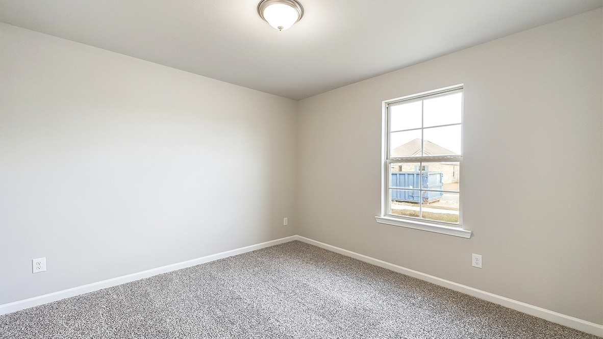 Tour the Cali plan in Settlers Trace today