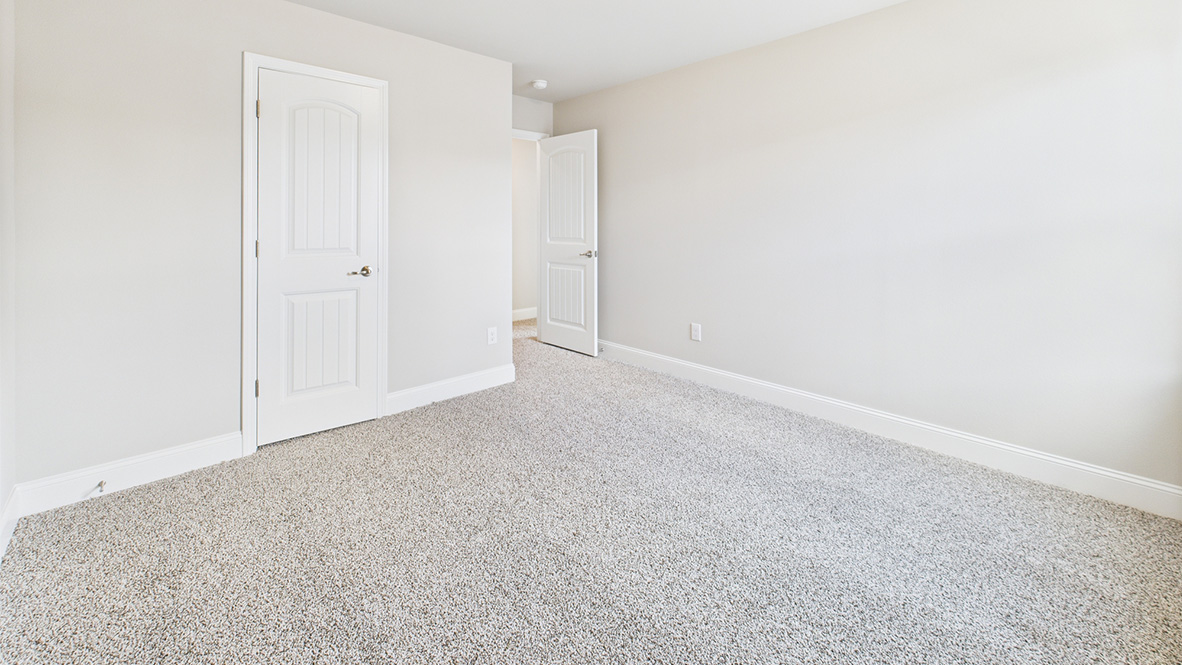 Welcome to the 5 bed 3 bath Rosemont in Stable View
