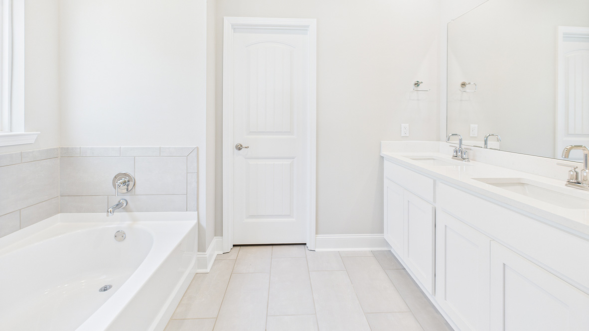 Welcome to Stable View. Tour the Rosemont today