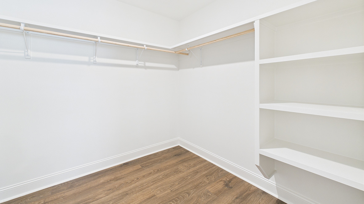 Welcome to 118 Yonkers Drive in Stable View