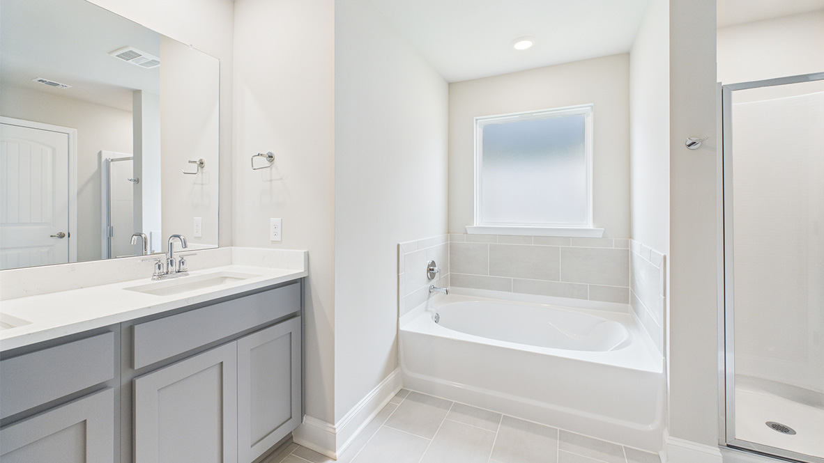 Welcome to 118 Yonkers Drive in Stable View