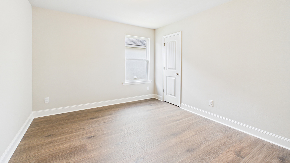 Welcome to 118 Yonkers Drive in Stable View