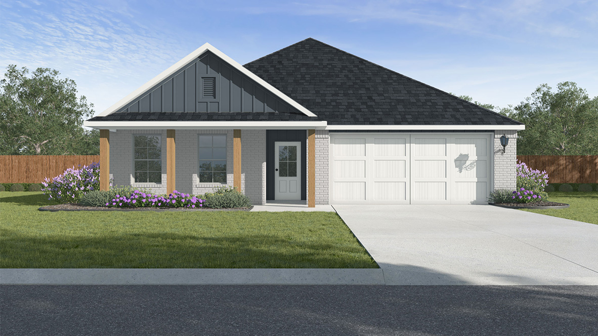 Tour 115 Yonkers Drive in Stable View today