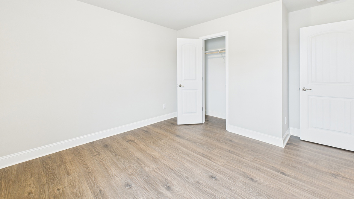 Welcome to the Keller plan in Stable View