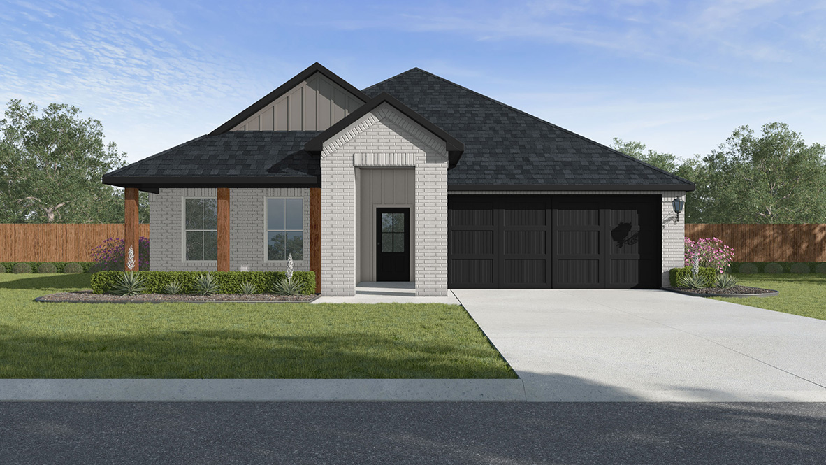 120 Yonkers Drive exterior