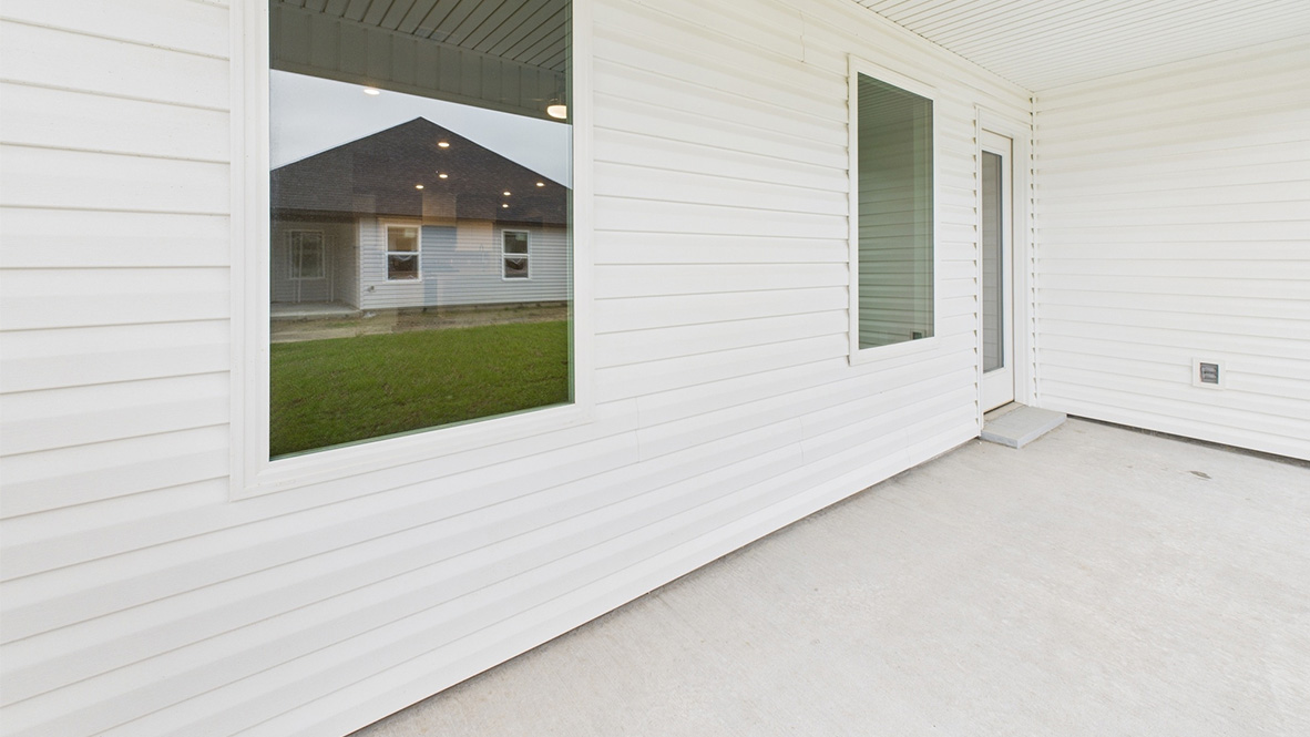 Welcome to 120 Yonkers Drive at Stable View new home community in Lafayette, LA