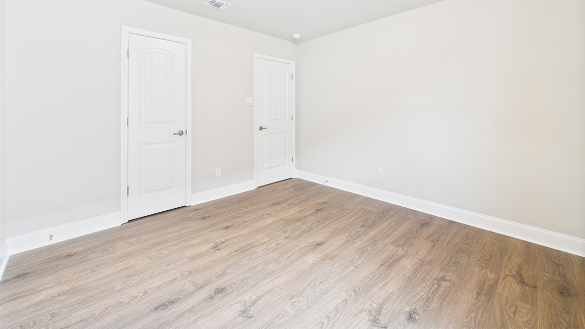 Welcome to the Keller Plan in Stable View