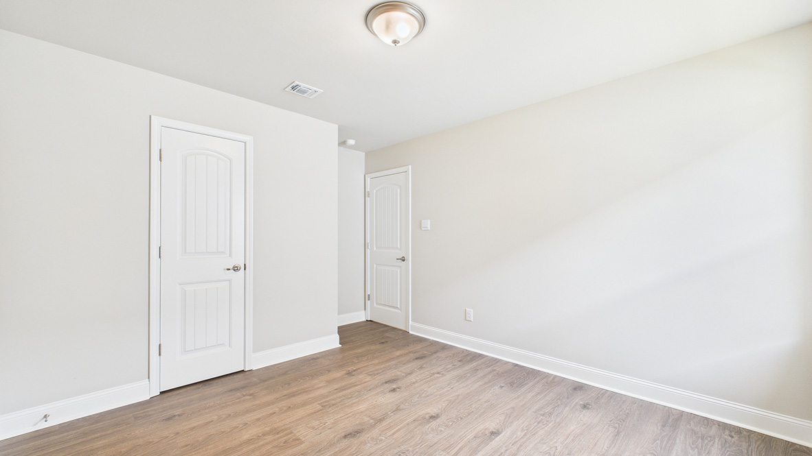 Welcome to the Keller Plan in Stable View