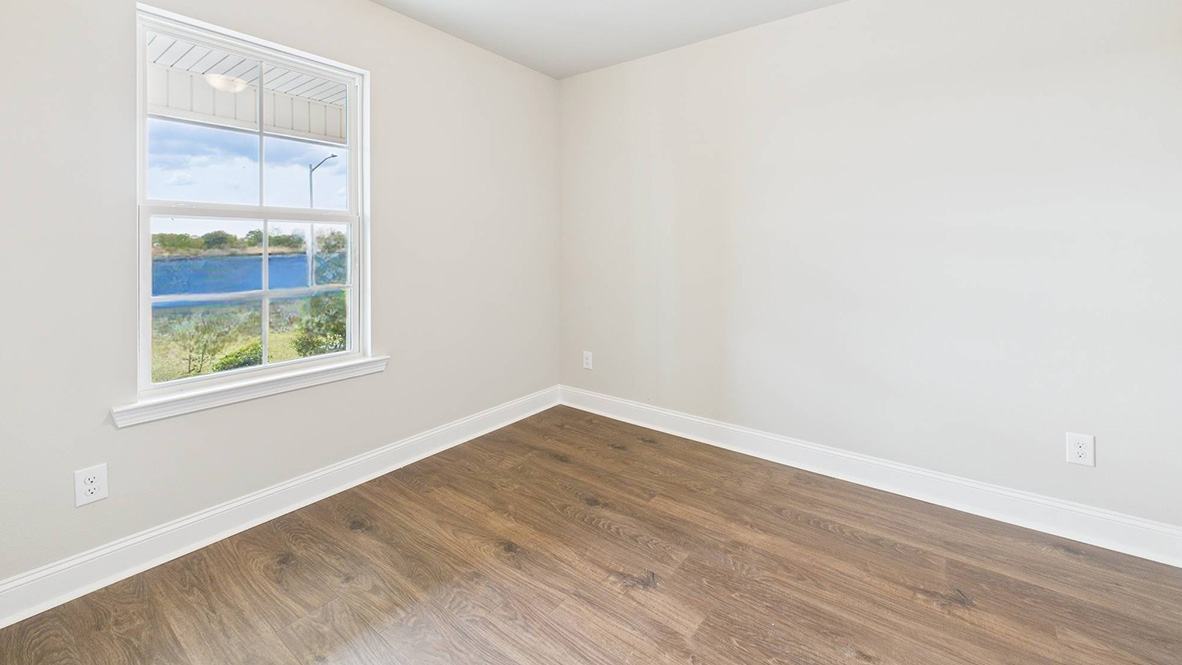 Welcome to 124 Yonkers Drive in new home community Stable View