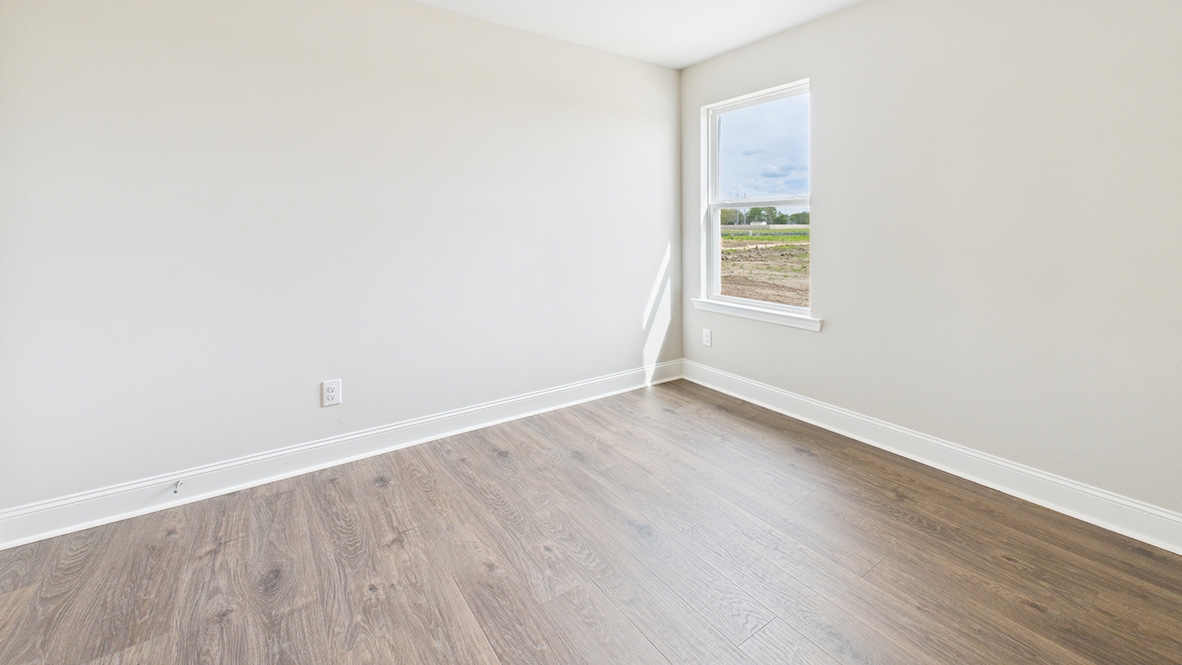 Welcome to 124 Yonkers Drive in new home community Stable View