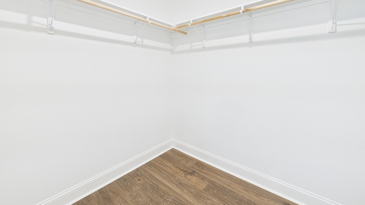 Welcome to 124 Yonkers Drive in new home community Stable View
