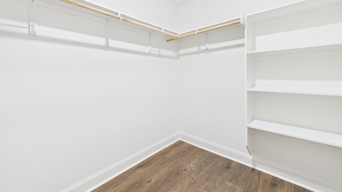 Welcome to 111 Yonkers Drive in Stable View