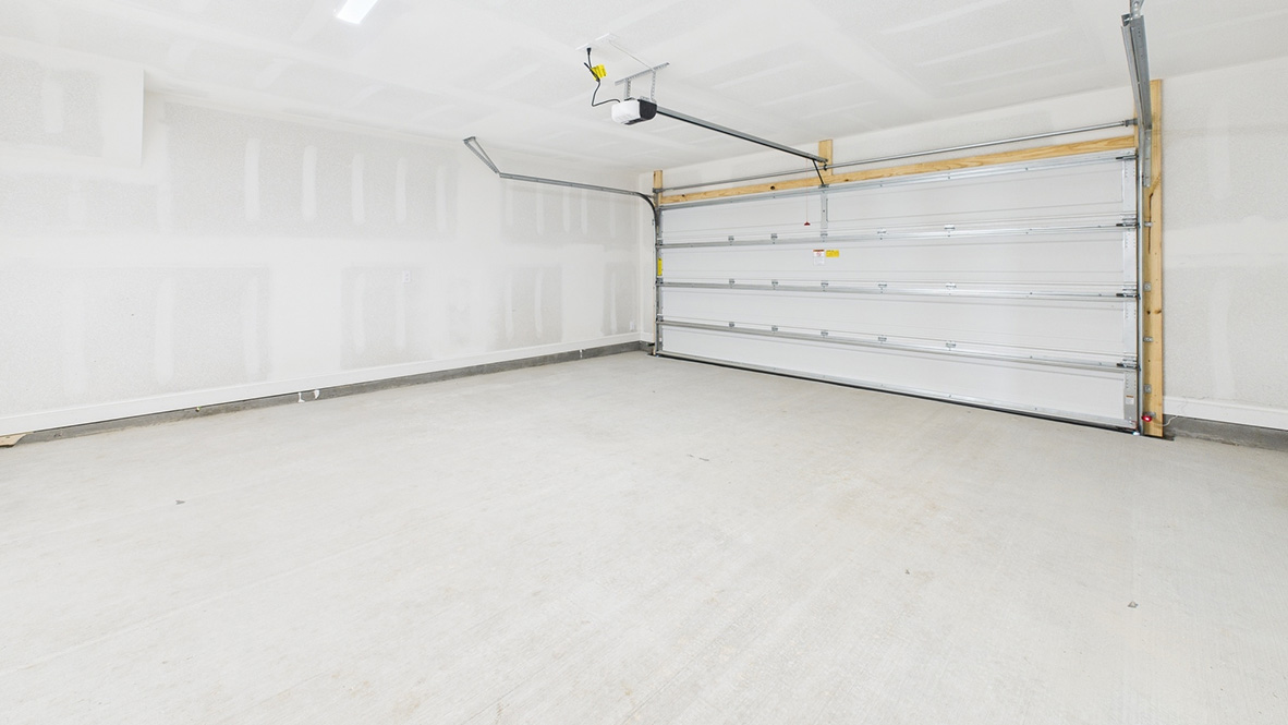 the 5 bed 3 bath Landry plan in Stable View