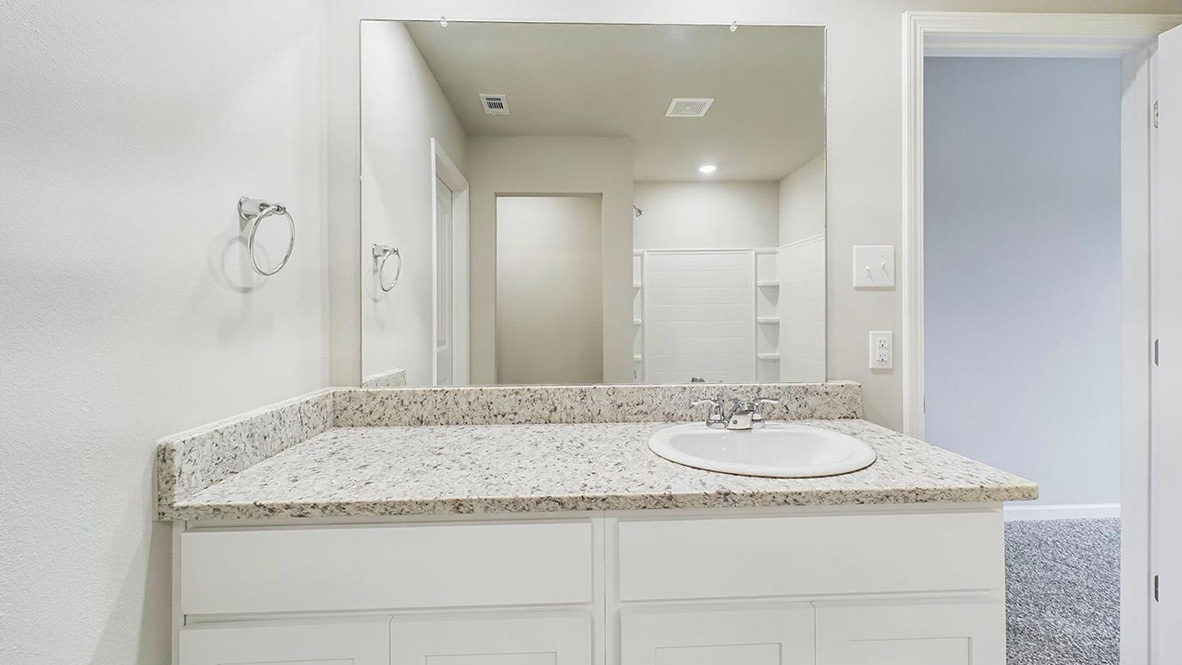 Welcome to 303 Oak Heights Drive, Duson, LA