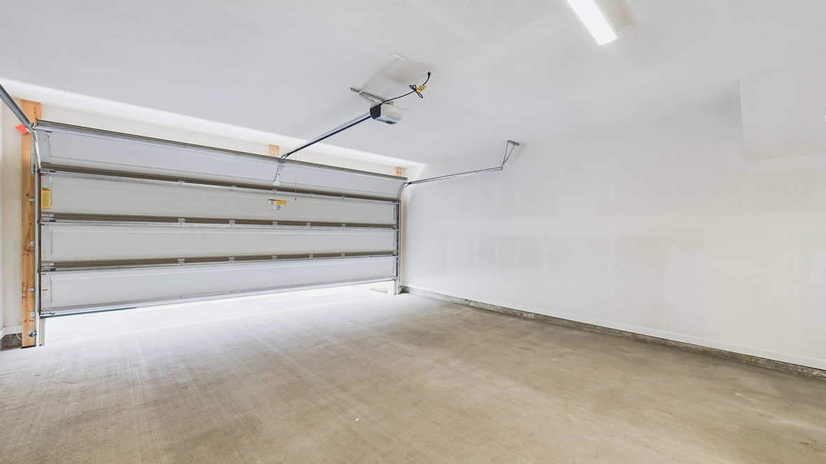 Welcome to 300 Oak Heights Drive, Duson, LA