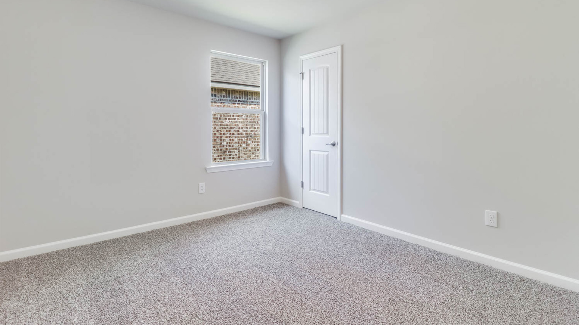 Welcome to 104 Eagle Heights Drive in Duson, LA. Tour the Cali plan today