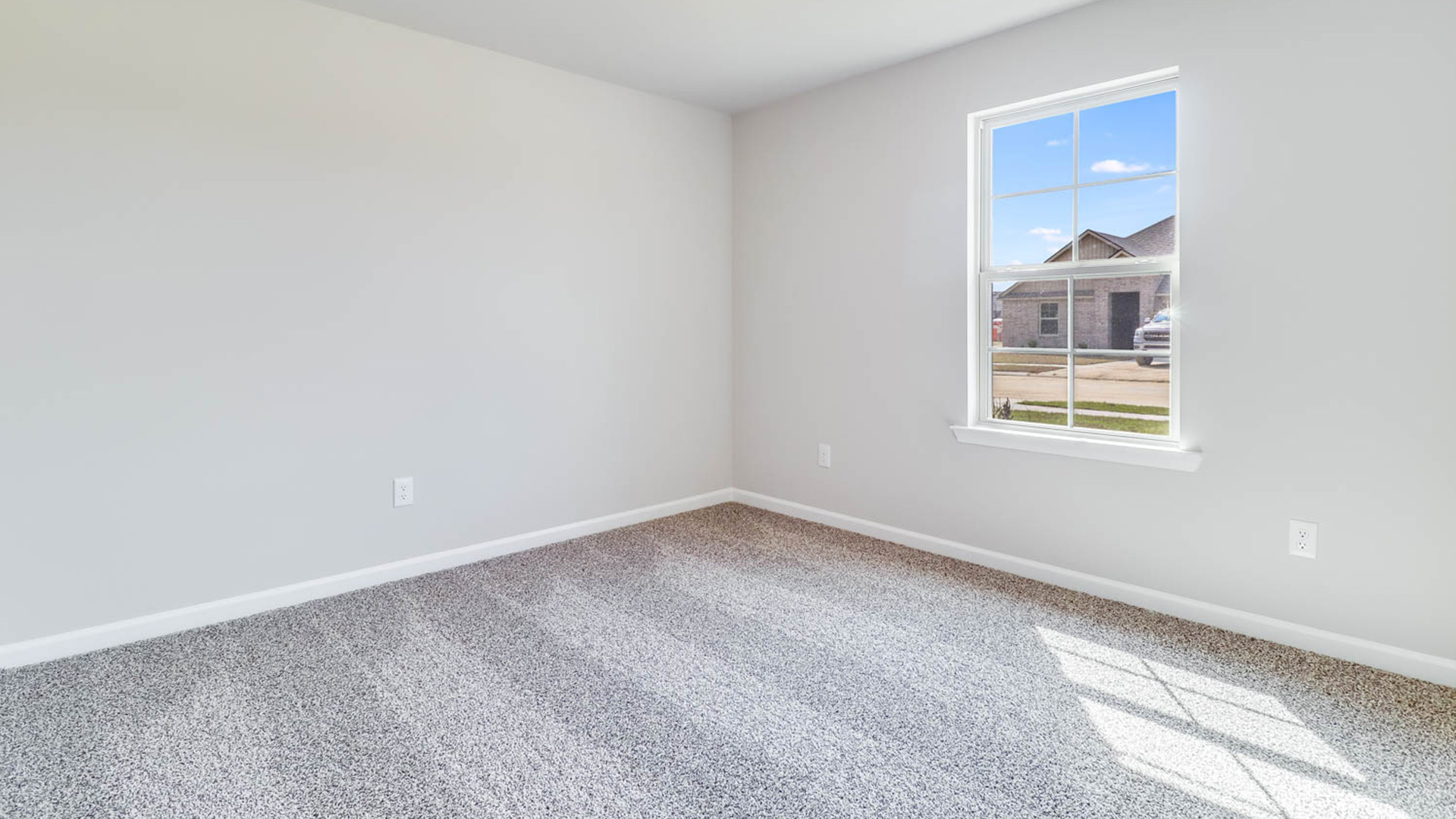 Welcome to 104 Eagle Heights Drive in Duson, LA. Tour the Cali plan today