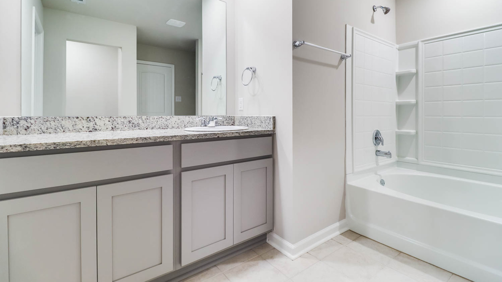 Welcome to 104 Eagle Heights Drive in Duson, LA. Tour the Cali plan today