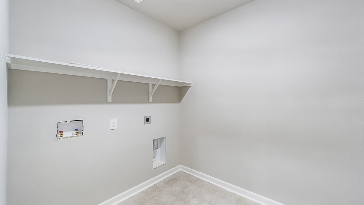 Welcome to 104 Eagle Heights Drive in Duson, LA. Tour the Cali plan today