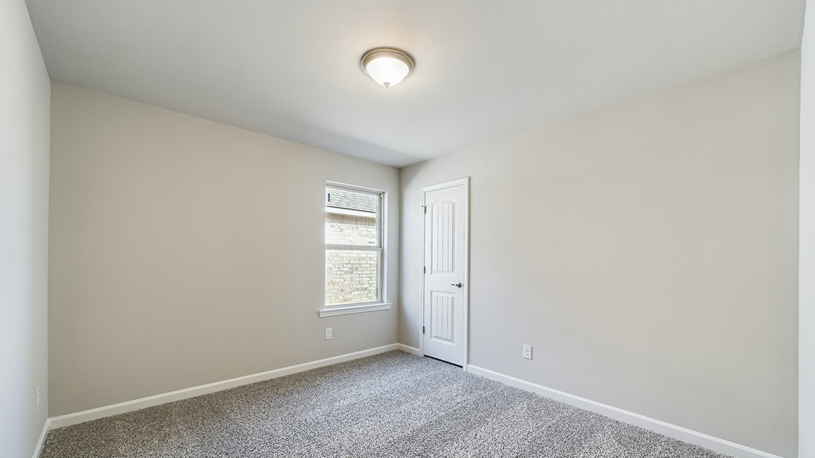 Welcome to 104 Eagle Heights Drive in Duson, LA. Tour the Cali plan today