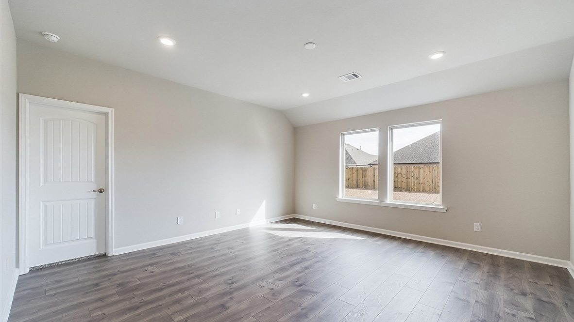 Welcome to 104 Eagle Heights Drive in Duson, LA. Tour the Cali plan today