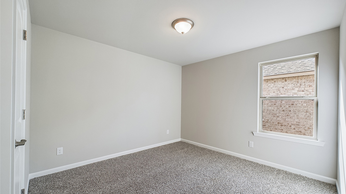 Welcome to 104 Eagle Heights Drive in Duson, LA. Tour the Cali plan today