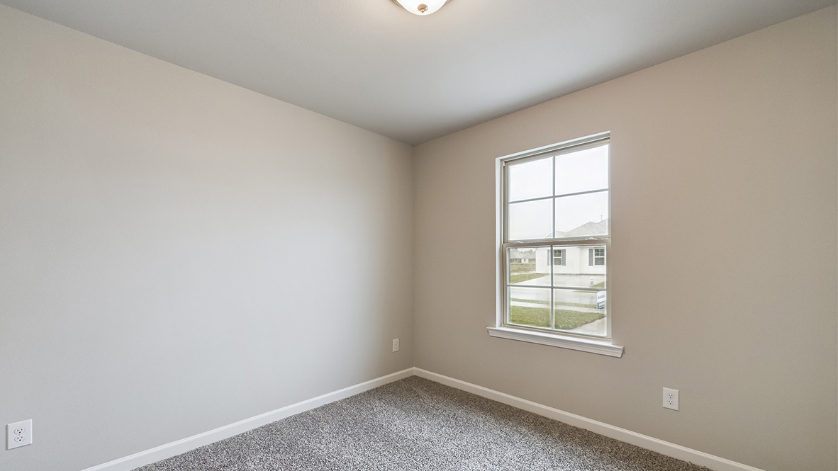 Welcome to 189 Stable Drive in Opelousas, LA