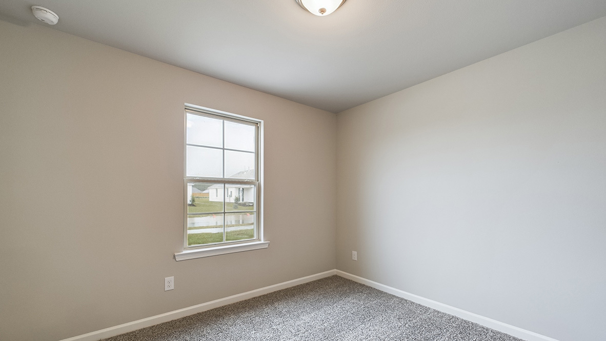 Welcome to 189 Stable Drive in Opelousas, LA