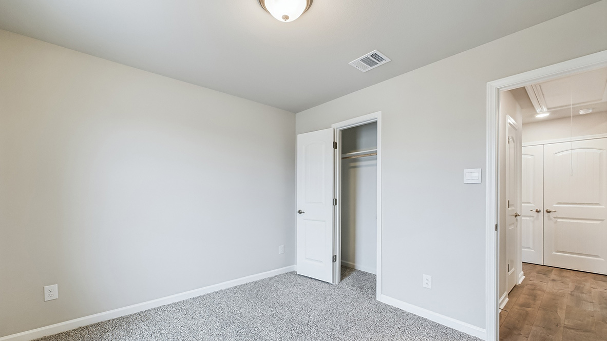 Welcome to 189 Stable Drive in Opelousas, LA